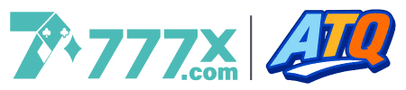 777x
